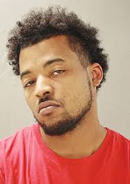 THE PEOPLE'S TRIBUNE