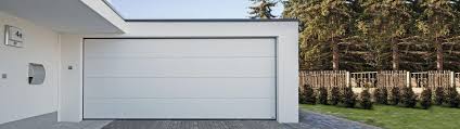 Mit unserer flexiblen bauweise ist alles möglich, wir arbeiten nicht mit rastergrößen. Rekers Betonwerk Qualifizierter Lieferant Fur Betonfertigteile