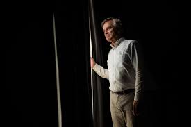 Berenice Hortal Desnuda - Pure Erotic Artistry