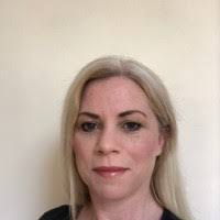 Edward Wormald Email & Phone Number