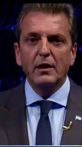 massa y las mentiras en sus palabras. #fyp #parati #viral #viralargentina  #viralargentinaa #argentina ##argentina🇦🇷 #elecciones ##elecciones2023  #massa #sergiomassa #milei ##mileipresidente #milei2023 ...