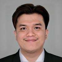 200+ "Capati" profiles