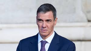 Pedro Sánchez traslada a la Unión Europea la responsabilidad de la crisis de vivienda