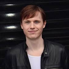 Preston Cochran (@p_coch) · Instagram 照片和视频