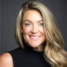 worlddownsyndromeday