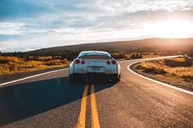Our site will help you easily do this by spending a minimum of your time. Cars Wallpapers Free Hd Download 500 Hq Unsplash