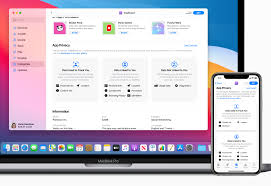 In the switch to windows 10 home or switch to windows 10 pro section, select go to the store. Google Forces Devs To Reveal Chrome Extensions Data Use Privacy Practices Help Net Security