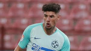 Florinel coman (fcsb) a jeho profil na flashscore.sk. Atac La Florinel Coman DupÄƒ Cfr Fcsb Nu Mai ValoreazÄƒ Nimic E Ca Imobiliarele In Anii Lui Borcea