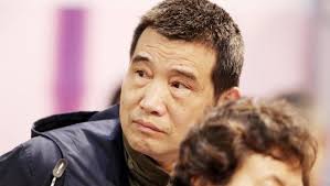 Husband acquitted of murdering wife battles her family for  multimillion-dollar property portfolio