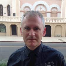 Ben Barry has been named the newest member of the Portland State University  board of trustees.