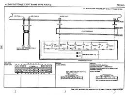 Thank you for purchasing this pioneer product. Diagram Pioneer Deh P2000 Wiring Diagram Full Version Hd Quality Wiring Diagram Nsdiagramn Previtech It