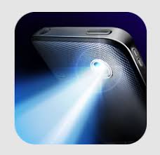Super Bright Led Flashlight Free Download Android Smartphone Tablet Bright Led Flashlight Flashlight Led Flashlight