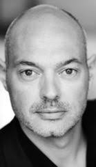 Vor mehr als einem jahr. Jung Andreas Moser 10 Fragen An Architekturgesprache