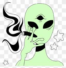Character sketches character illustration character design animation character funny profile pictures cartoon profile pics cute cartoon characters. Alien Aesthetic Trippy Artsy Mood Character Design Clipart 2827563 Pinclipart