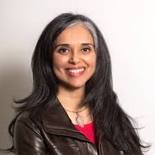 Fraîchement diplômé...Youhouuuu!!!!!