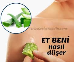 Dogal Yollardan Et Beninden Kurtulmanin 8 Etkili Yolu In 2020 Baby Knitting Patterns Health Beauty Skin