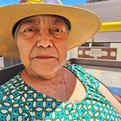 Delgado Family Obituaries