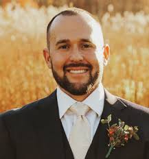 School delay, closure decisions begin early Master Teacher program  recognizes two Millbrook educators