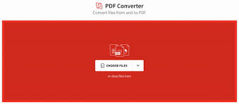 Join ocr vip, and you can turn pdf and images into word, excel, ppt, txt, pdf, and rtf files without quality loss. Online Ocr For Pdfs Microsoft Office Files And Images Smallpdf
