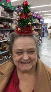 Cheryl Collins Obituary