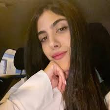 𝗔𝗱𝗶 𝗧𝗮𝗹 🤍 (@adi___tal) • Instagram photos and videos