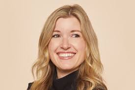 How Instagram Helped Natural Deodorant Startup Curie Land