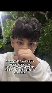 Confusiones sobre el amor: ¿Qué quieren las mujeres?