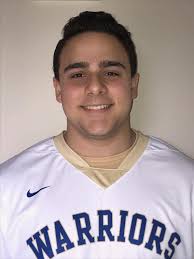 Fans of Webster Schroeder Warriors Lacrosse