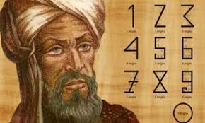 Muhammad ibn Musa Al-Khwarizmi: The Father of Algebra