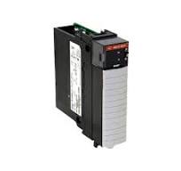 New PLC Module Allen New and Original PLC Module Bradley in Stock 1762-OB16