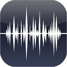 wavepad sound editor ถาวร version