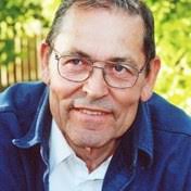 Brinton Family Obituaries