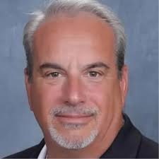 Hamden, CT Medicare Insurance Agents