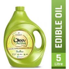 Buy Blend Oil Online At Best Price Spencer S