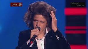 Lượt xem 34 tr2029 năm trước. Beautiful Voice Tv Ø§Ù„Ø¨Ø­Ø±ÙŠÙ† Vlip Lv