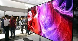 Some streaming services offer discounts. Bonus Tv 2021 A Chi Spetta Come Ottenerlo E Come Spenderlo
