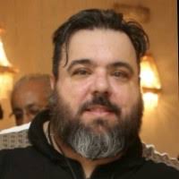 20+ "Nick Florence" profiles