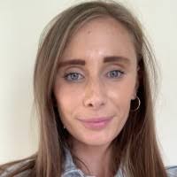 3000+ "Del'monte" profiles