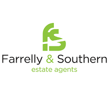Farrelly & Southern Estate Agents logo