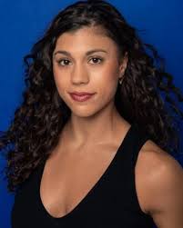 Devin Towne and Lauren Celentano Photo (2017-04-11 08:44:59)