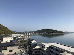 フェスティオ今宿サーフコート701号室 福岡県福岡市西区 今宿 2ldk 福岡のリノベーション デザイナーズ賃貸ならグッドルーム goodroom スペイン風 リノベーション デザイナーズ 賃貸 福岡