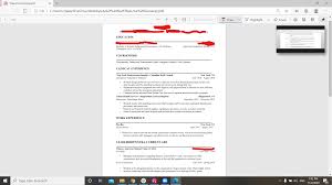 Mar 24, 2021 · most of their offers also require proof of medical transcription experience. Applying To Be A Medical Scribe How Does My Application Look Resumes