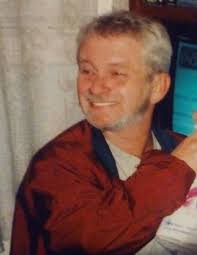 Obituary for Timothy Charles Borden