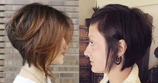 One of the most adorable short messy hairstyles is a lovely medium bob paired with bangs, but make sure you tousle both using your fingers. 23 Best Short Sassy Hairstyles Images In 2021
