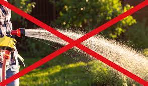 June 21 at 11:33 pm ·. Bevattningsforbud Infors 1 Juli Ostra Smalands Kommunalteknikforbund