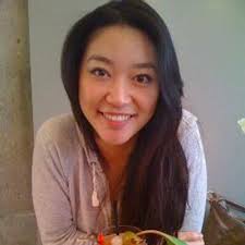 Whitney Wu's Instagram, Twitter & Facebook