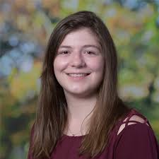 Jackson Library, Berwick Academy