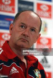 2,310 David Robson Stock Photos, High-Res Pictures, and Images