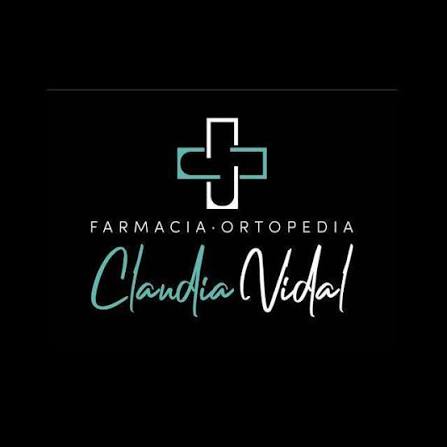 Farmacia Claudia Vidal | Salvatierra de Miño