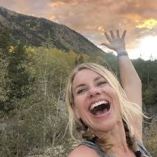 Jill Mattern's Instagram, Twitter & Facebook